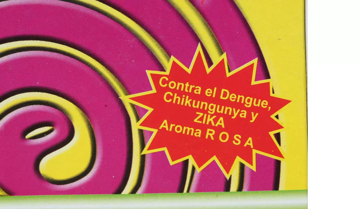 Imagen